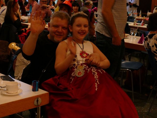 2020-Kindermaskenball-055