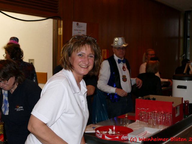 2020-Kindermaskenball-056