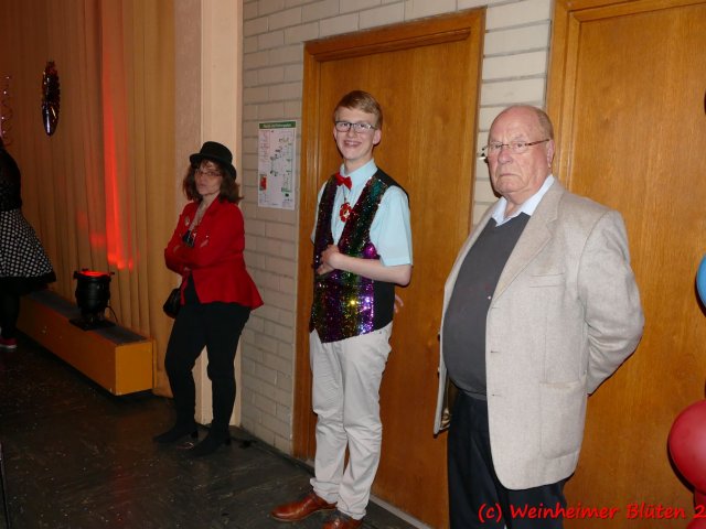 2020-Kindermaskenball-057