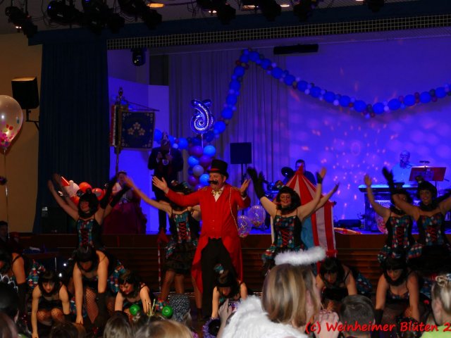 2020-Kindermaskenball-059