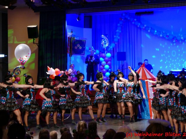 2020-Kindermaskenball-060