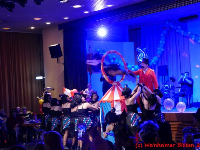 2020-Kindermaskenball-061