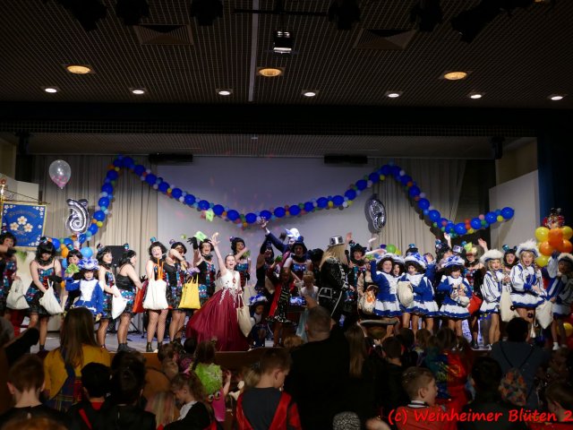 2020-Kindermaskenball-063