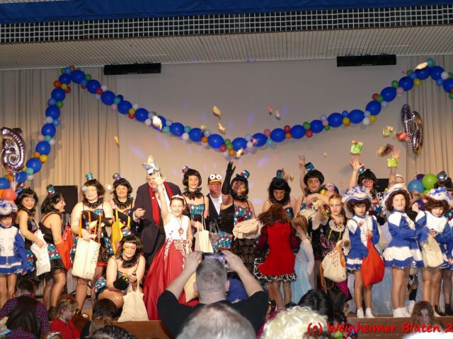 2020-Kindermaskenball-064