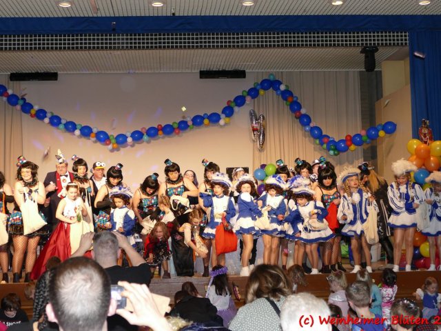 2020-Kindermaskenball-065