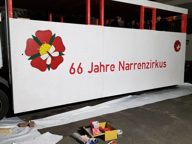 2020-Wagenbau-033