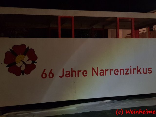 2020-Wagenbau-037