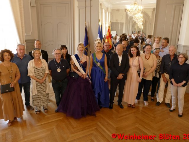 2022-Cavaillon-049