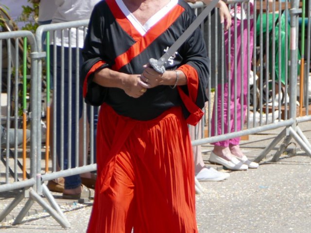 2022-Cavaillon-094