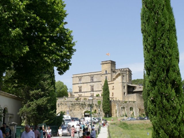 2022-Cavaillon-208