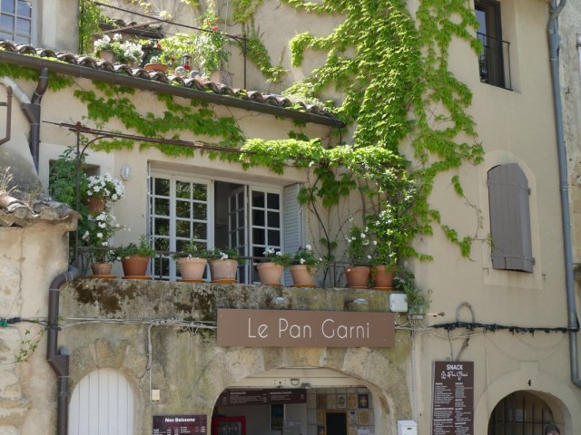 2022-Cavaillon-209
