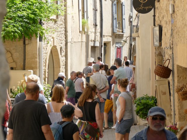 2022-Cavaillon-210
