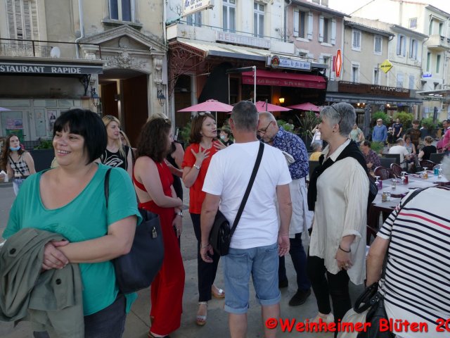 2022-Cavaillon-215