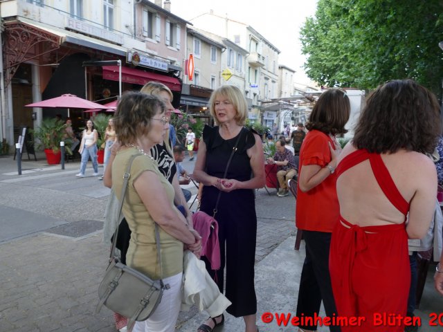 2022-Cavaillon-216