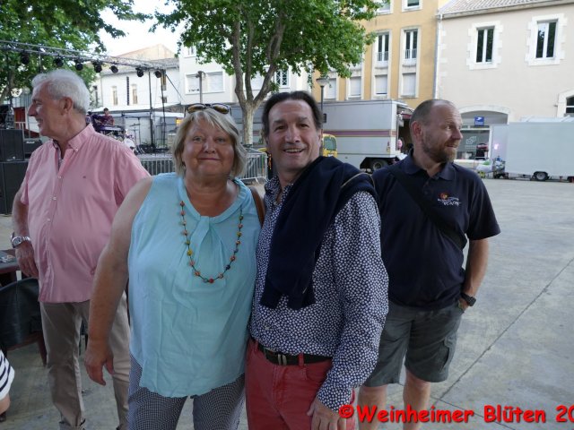 2022-Cavaillon-217