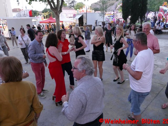 2022-Cavaillon-228