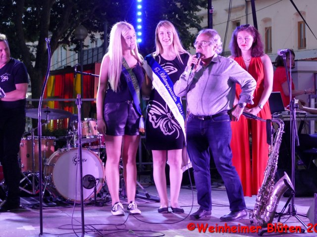 2022-Cavaillon-230