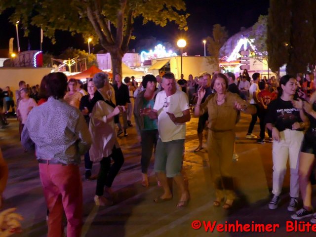 2022-Cavaillon-234