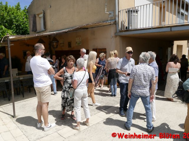 2022-Cavaillon-238