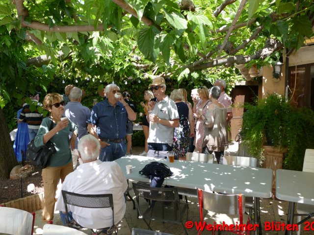 2022-Cavaillon-240