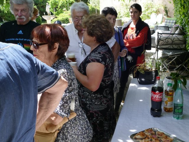 2022-Cavaillon-241