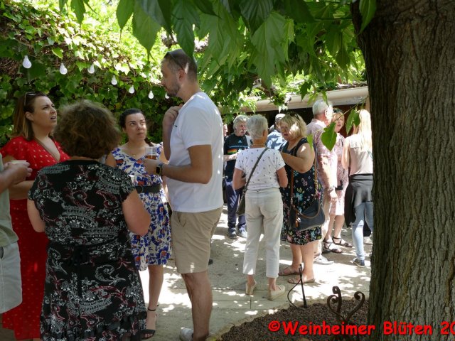 2022-Cavaillon-242