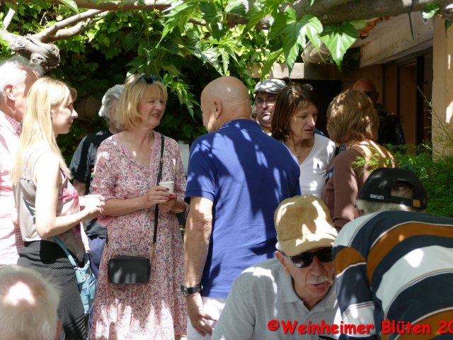 2022-Cavaillon-243