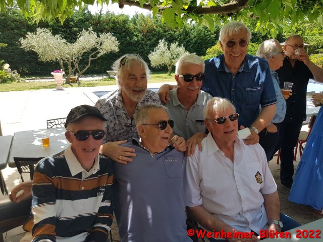 2022-Cavaillon-244