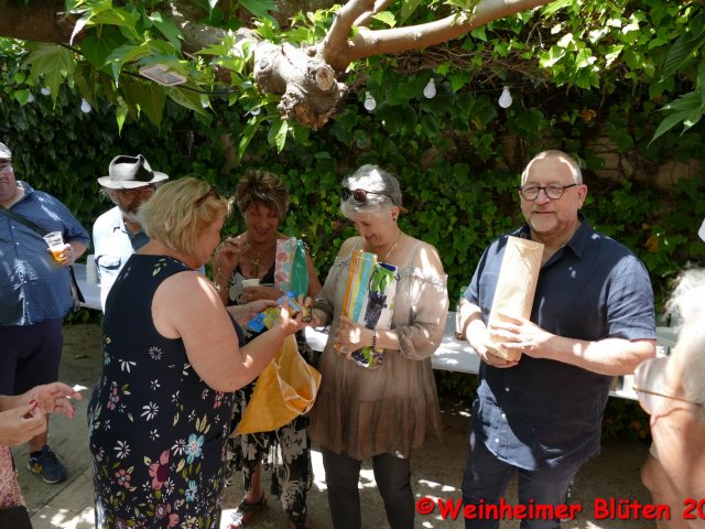 2022-Cavaillon-247