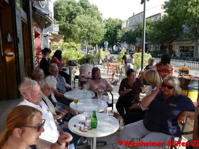 2022-Cavaillon-260