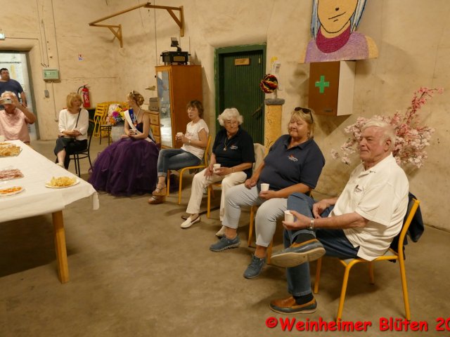 2022-Cavaillon-263