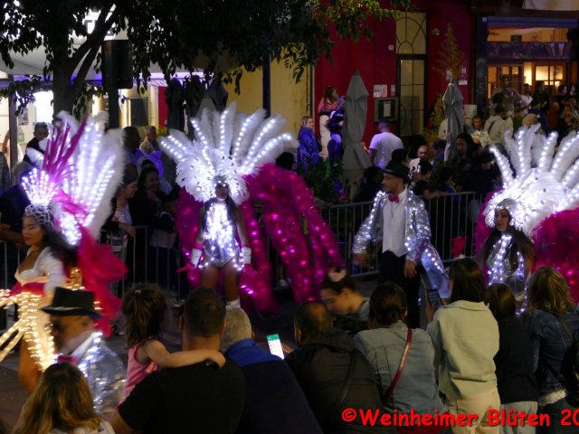 2022-Cavaillon-274