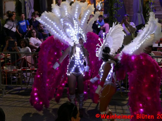 2022-Cavaillon-275