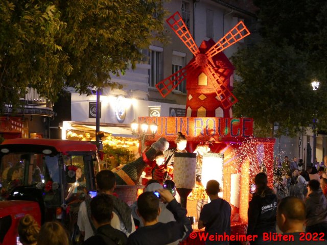 2022-Cavaillon-277