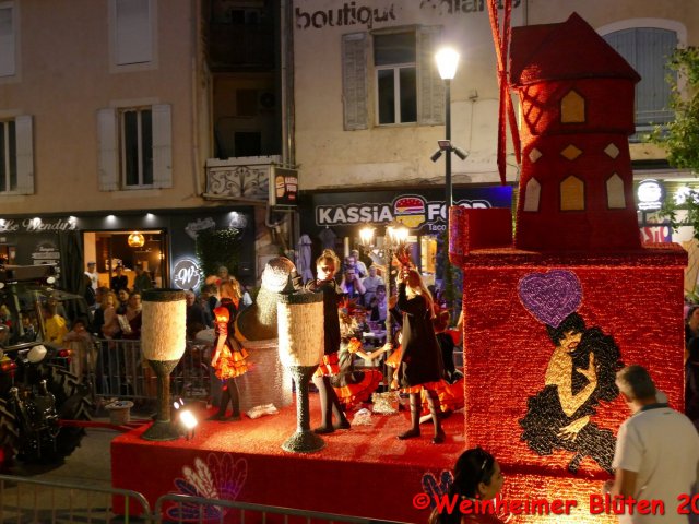 2022-Cavaillon-278