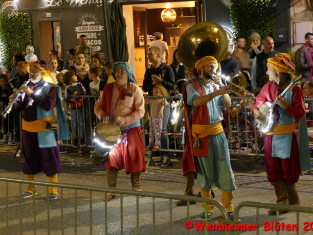 2022-Cavaillon-279