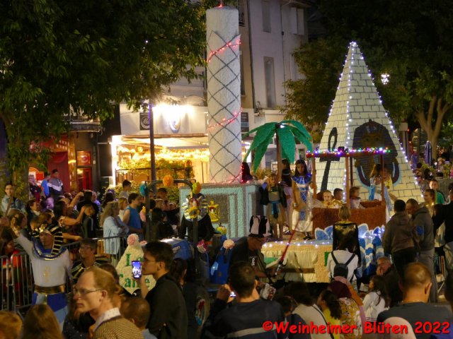 2022-Cavaillon-280