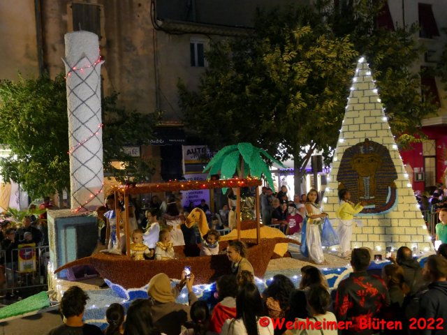 2022-Cavaillon-281