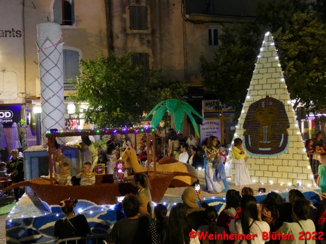 2022-Cavaillon-282