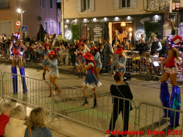 2022-Cavaillon-283