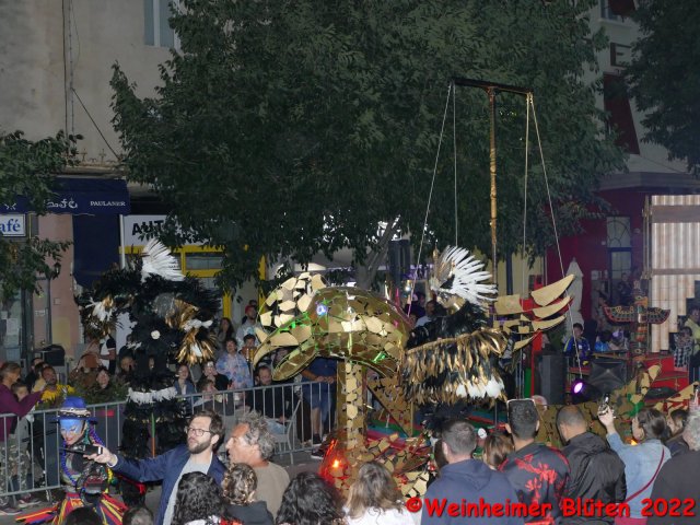 2022-Cavaillon-288