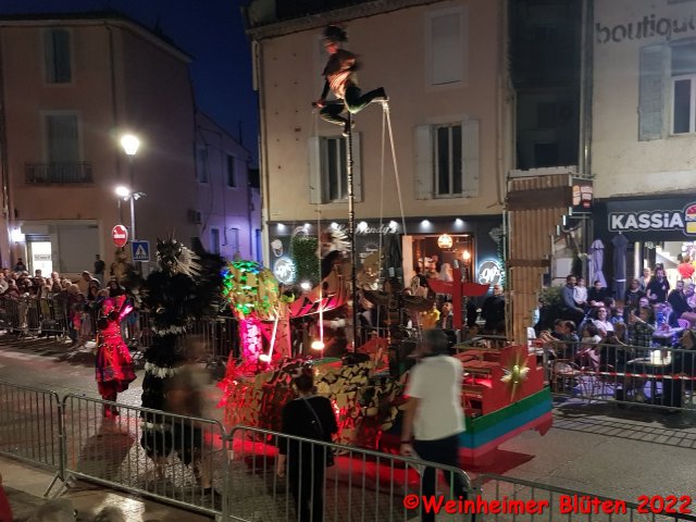 2022-Cavaillon-289