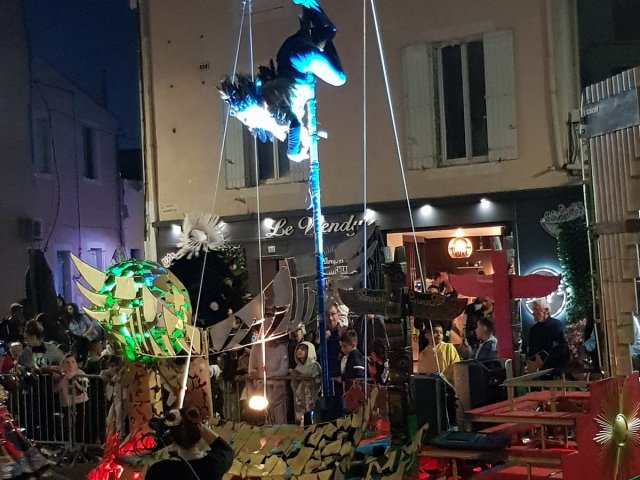 2022-Cavaillon-290