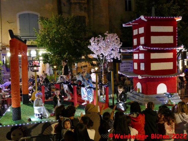 2022-Cavaillon-306