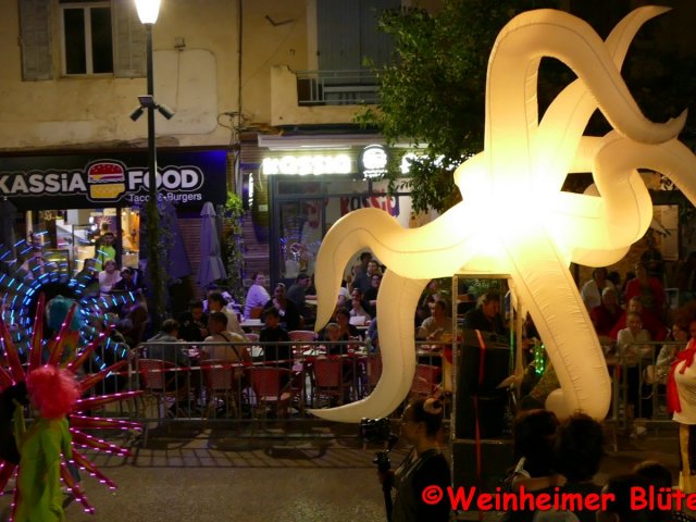 2022-Cavaillon-313