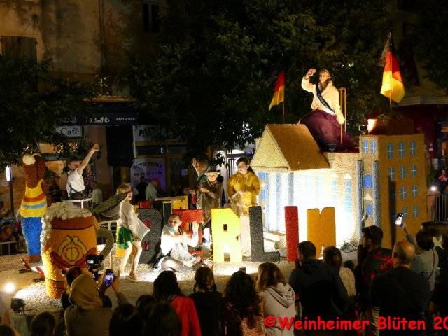 2022-Cavaillon-316