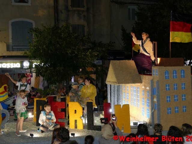 2022-Cavaillon-317