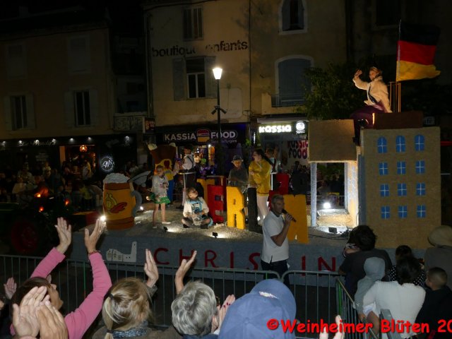 2022-Cavaillon-318