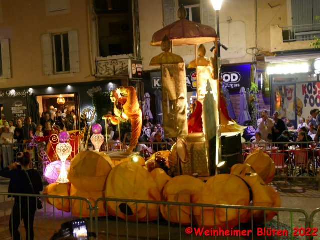 2022-Cavaillon-320