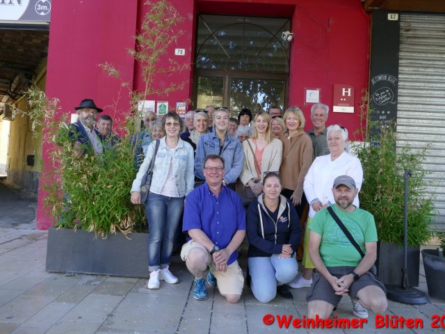 2022-Cavaillon-337